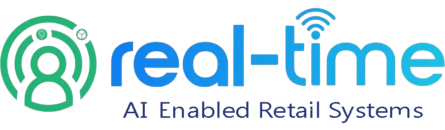Real-Time Logo