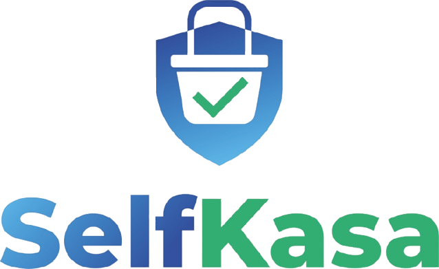Self Kasa
