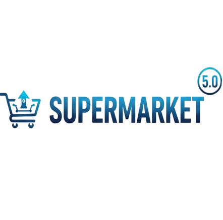 SuperMarket 5.0