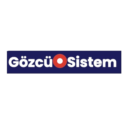 Gözcü Sistem