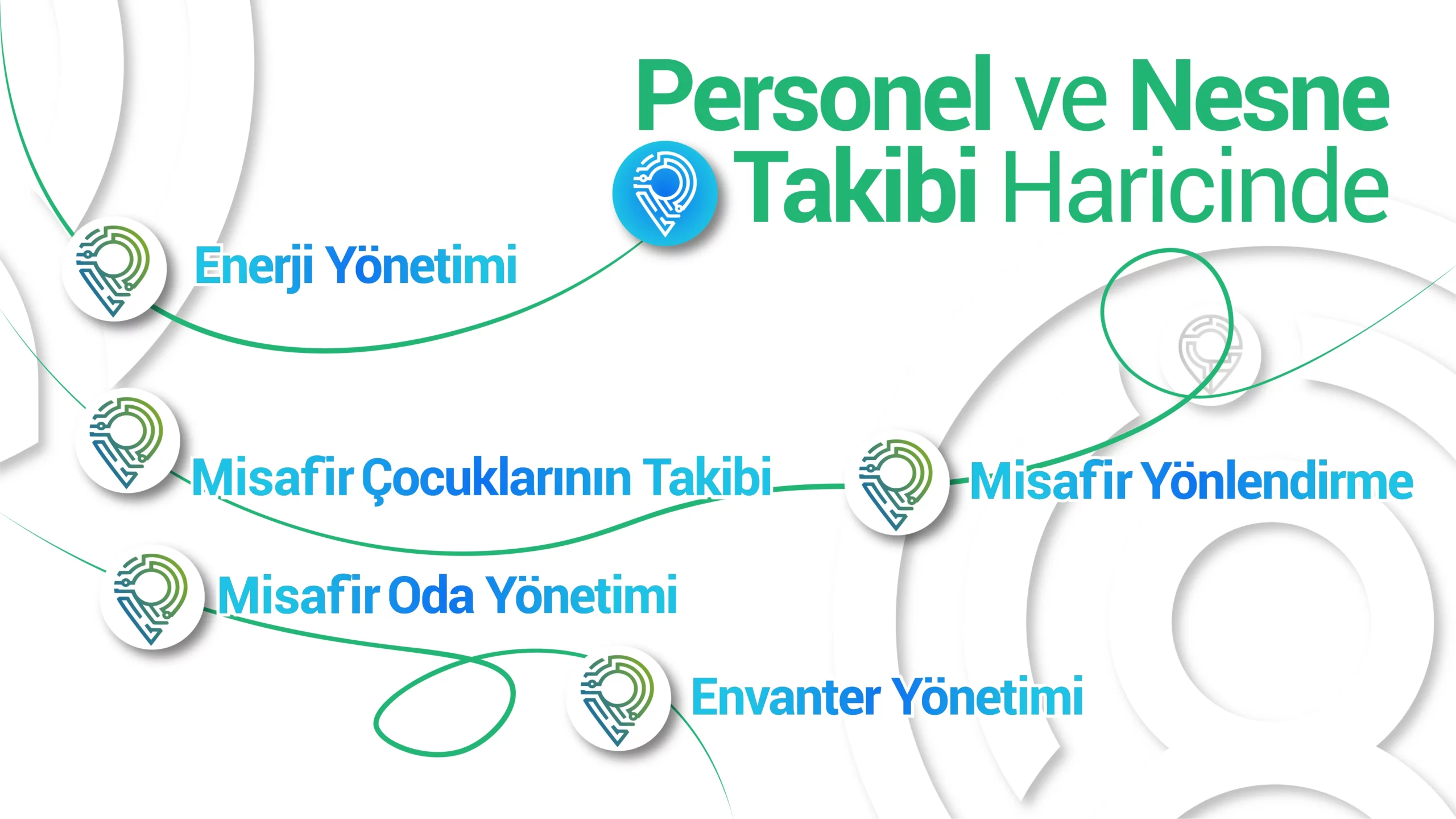 real-time.com.tr-6_result
